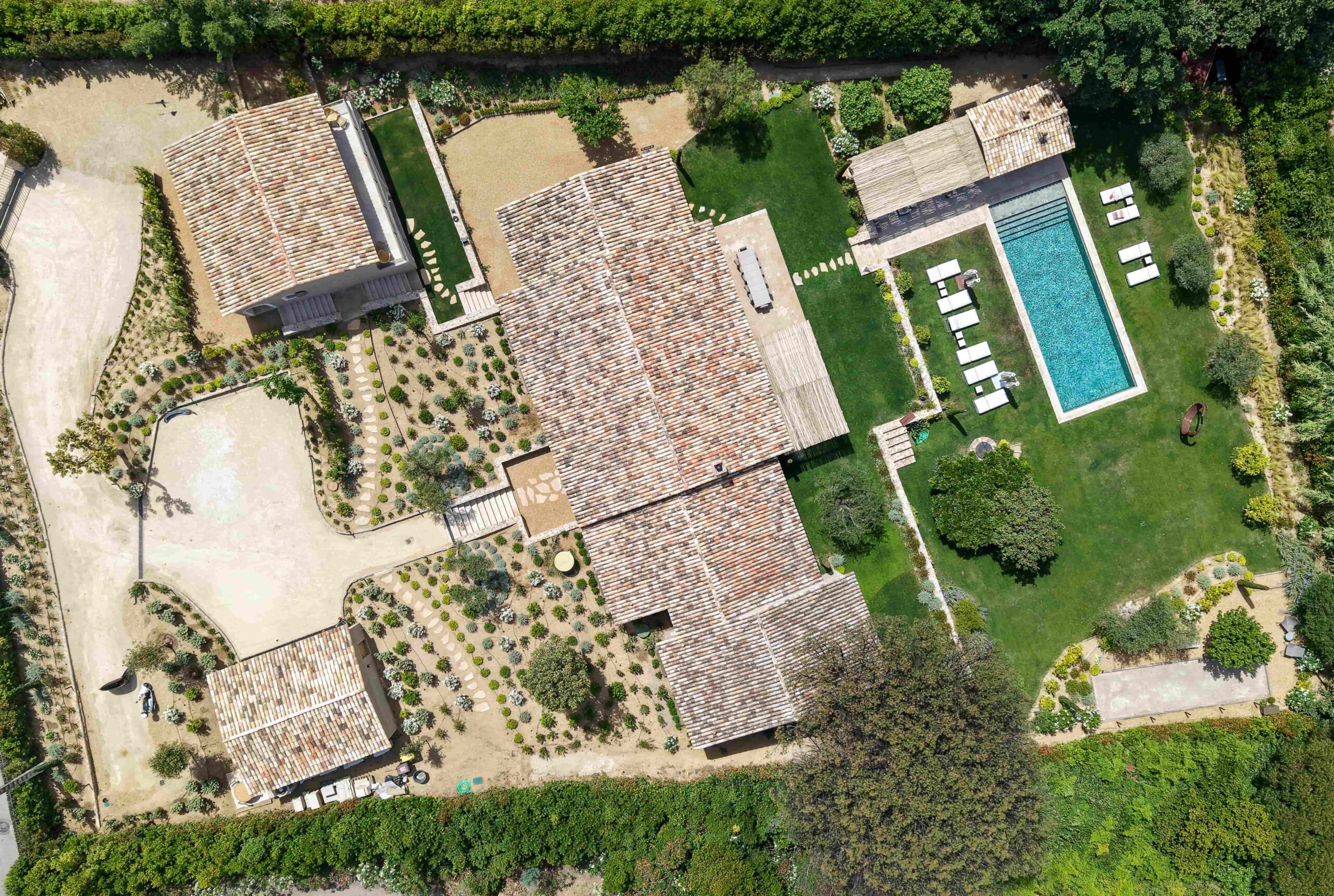 DJI 20260611120529 0006 D