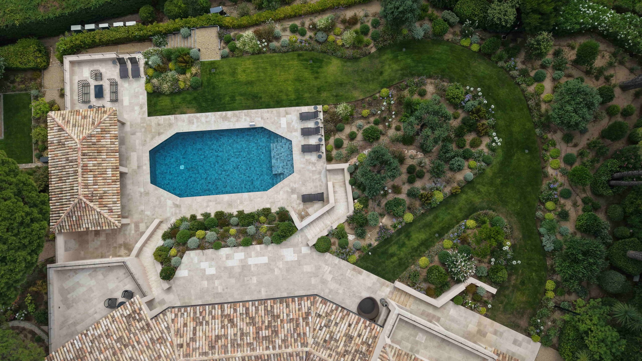 DJI 20260624113407 0042 D