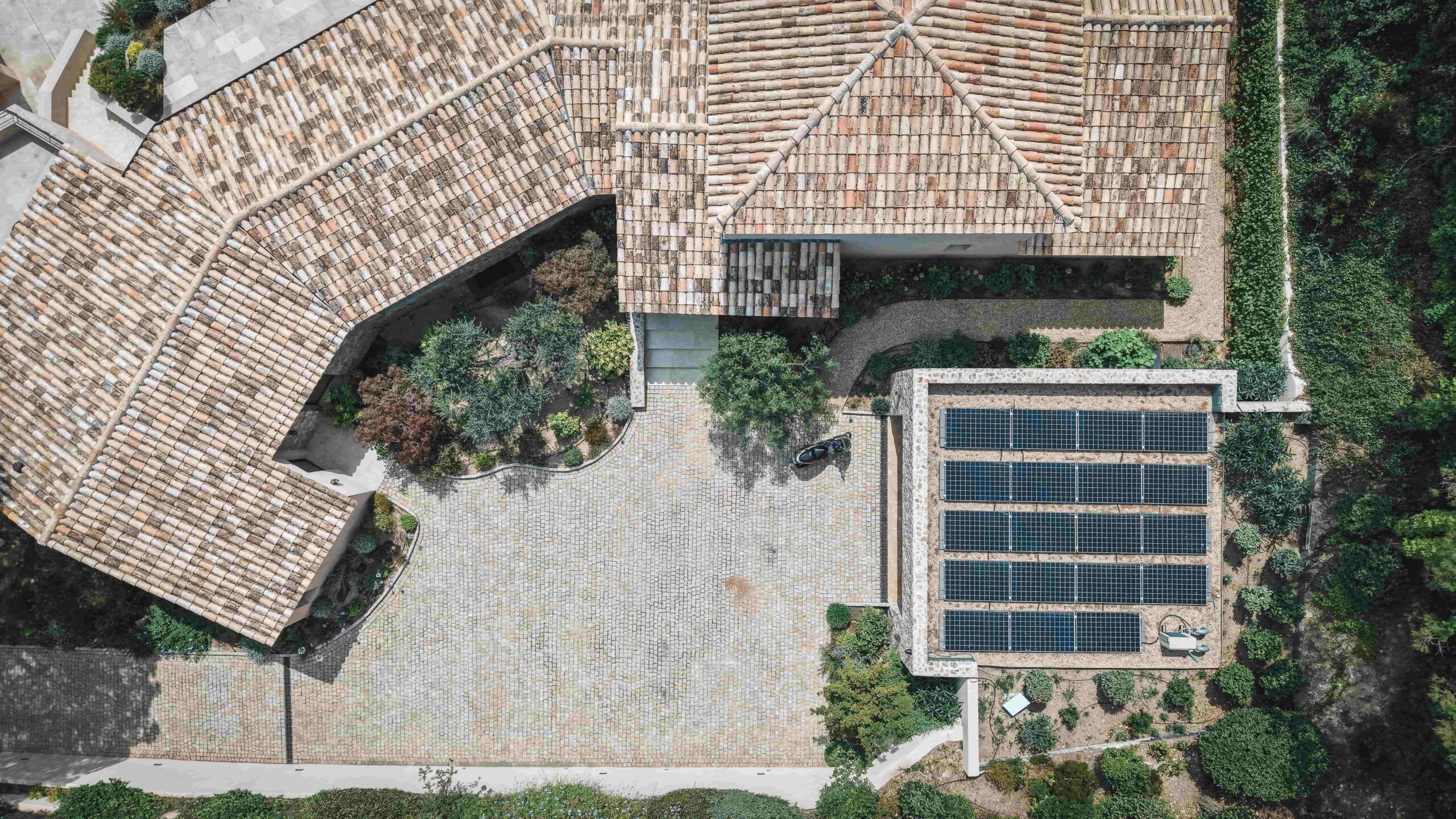 DJI 20260624113829 0055 D